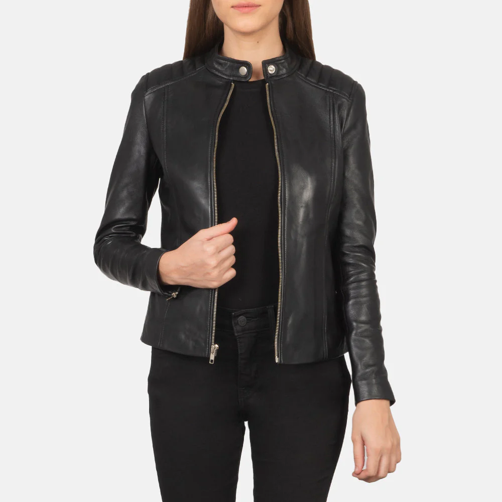 Kelsee_Black_Leather_Biker_Jacket_For_Women_Made_of_100_Real_Leather_with_quilting_2_e2ed9203-de25-4548-b9af-88d25825b939_2048x